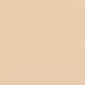 D3369 Harvest by Charlotte Fabric