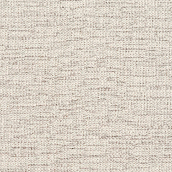 D336 Moonstone by Charlotte Fabric Crypton Volume 2 54% Olefin, 46% Polyester Made In USA Exceeds 60,000 Wyzenbeek Rubs (Heavy Duty) </p><p>Repeat: 54 Inches - Fabric Carolina -