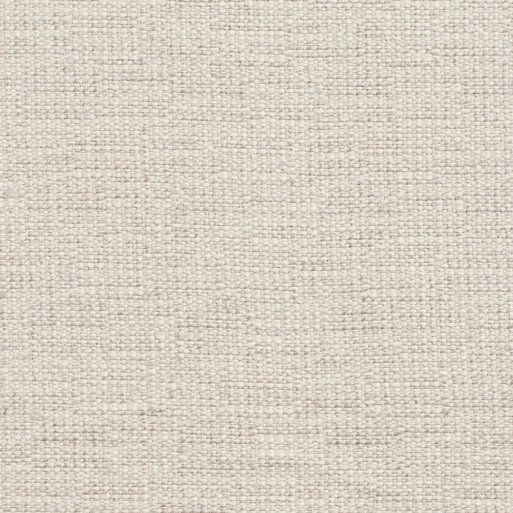 D336 Moonstone by Charlotte Fabric Crypton Volume 2 54% Olefin, 46% Polyester Made In USA Exceeds 60,000 Wyzenbeek Rubs (Heavy Duty) No Repeat 54 Inches - Fabric Carolina -