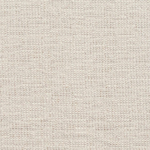 D336 Moonstone by Charlotte Fabric