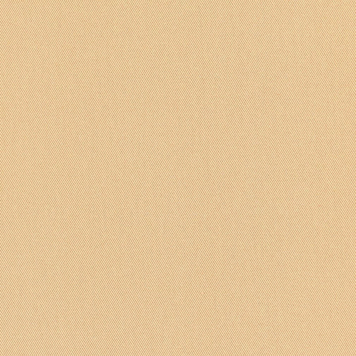 D3370 Sand by Charlotte Fabric Washed Cotton 20oz, 100% Cotton Made In USA Exceeds 20,0000 Wyzenbeek Rubs (Heavy Duty) </p><p>Repeat: No Repeat 54 Inches - Fabric Carolina -