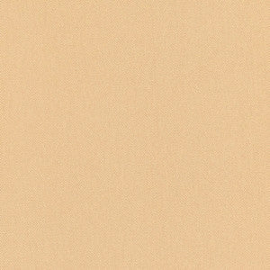 D3370 Sand by Charlotte Fabric