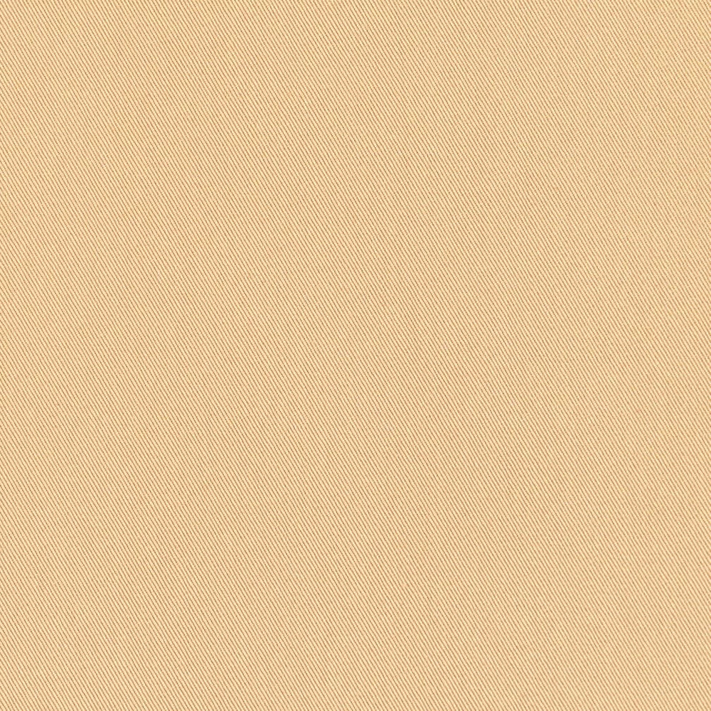 D3370 Sand by Charlotte Designer Fabric Washed Cotton 20oz, 100% Cotton Made In USA Exceeds 20,0000 Wyzenbeek Rubs (Heavy Duty) </p><p>Repeat: No Repeat 54 Inches - Swanky Fabrics -