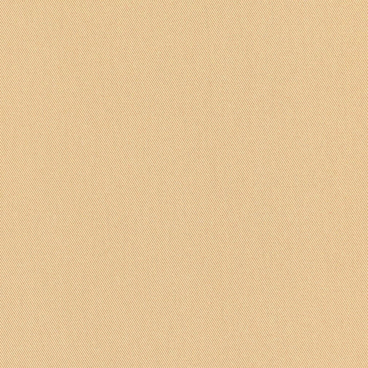 D3370 Sand by Charlotte Designer Fabric Washed Cotton 20oz, 100% Cotton Made In USA Exceeds 20,0000 Wyzenbeek Rubs (Heavy Duty) </p><p>Repeat: No Repeat 54 Inches - Swanky Fabrics -