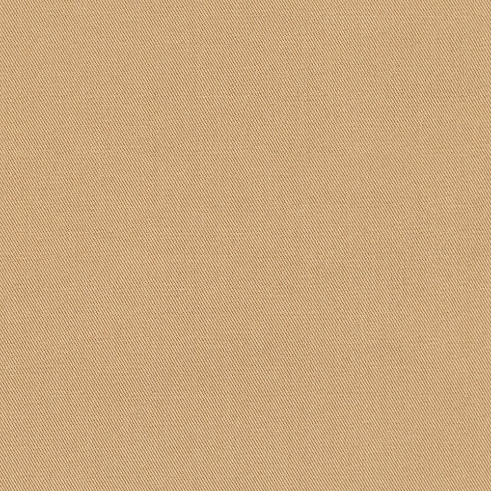 D3371 Peanut by Charlotte Fabric Washed Cotton 20oz, 100% Cotton Made In USA Exceeds 20,0000 Wyzenbeek Rubs (Heavy Duty) </p><p>Repeat: No Repeat 54 Inches - Fabric Carolina -