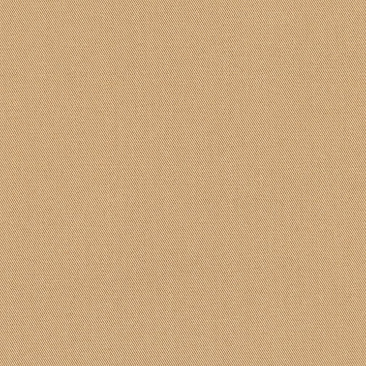 D3371 Peanut by Charlotte Fabric Washed Cotton 20oz, 100% Cotton Made In USA Exceeds 20,0000 Wyzenbeek Rubs (Heavy Duty) </p><p>Repeat: No Repeat 54 Inches - Fabric Carolina -
