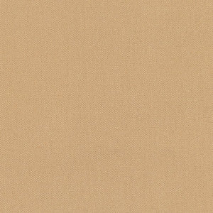 D3371 Peanut by Charlotte Fabric