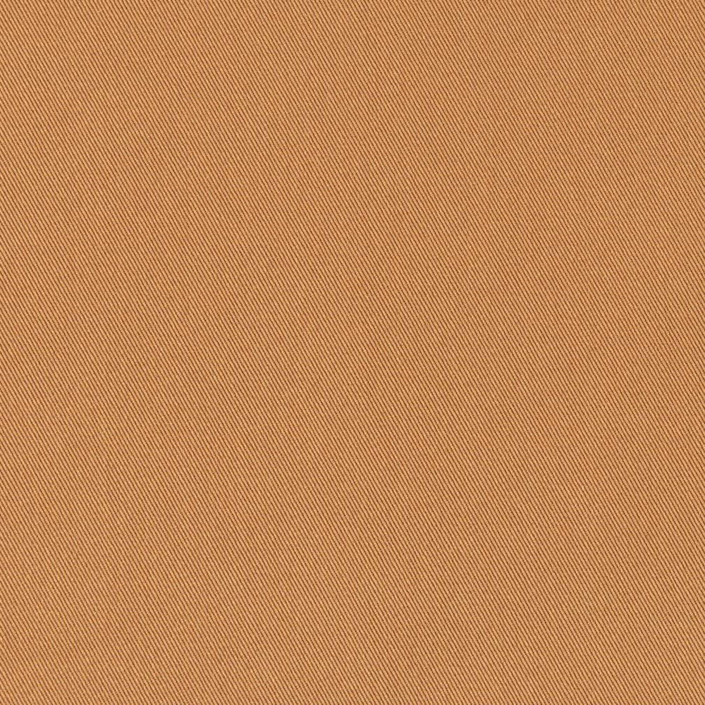 D3372 Nutmeg by Charlotte Fabric Washed Cotton 20oz, 100% Cotton Made In USA Exceeds 20,0000 Wyzenbeek Rubs (Heavy Duty) </p><p>Repeat: No Repeat 54 Inches - Fabric Carolina -