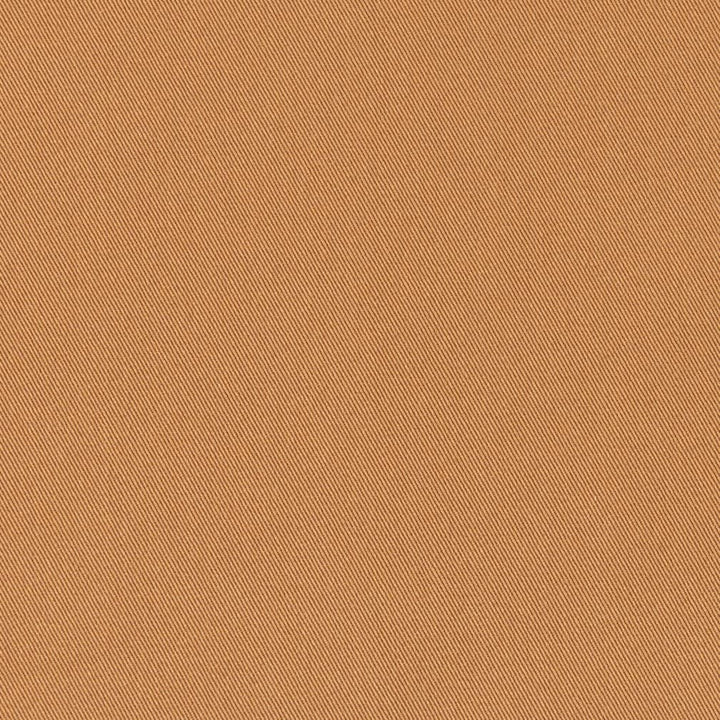 D3372 Nutmeg by Charlotte Fabric Washed Cotton 20oz, 100% Cotton Made In USA Exceeds 20,0000 Wyzenbeek Rubs (Heavy Duty) </p><p>Repeat: No Repeat 54 Inches - Fabric Carolina -