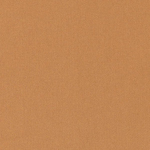 D3372 Nutmeg by Charlotte Fabric