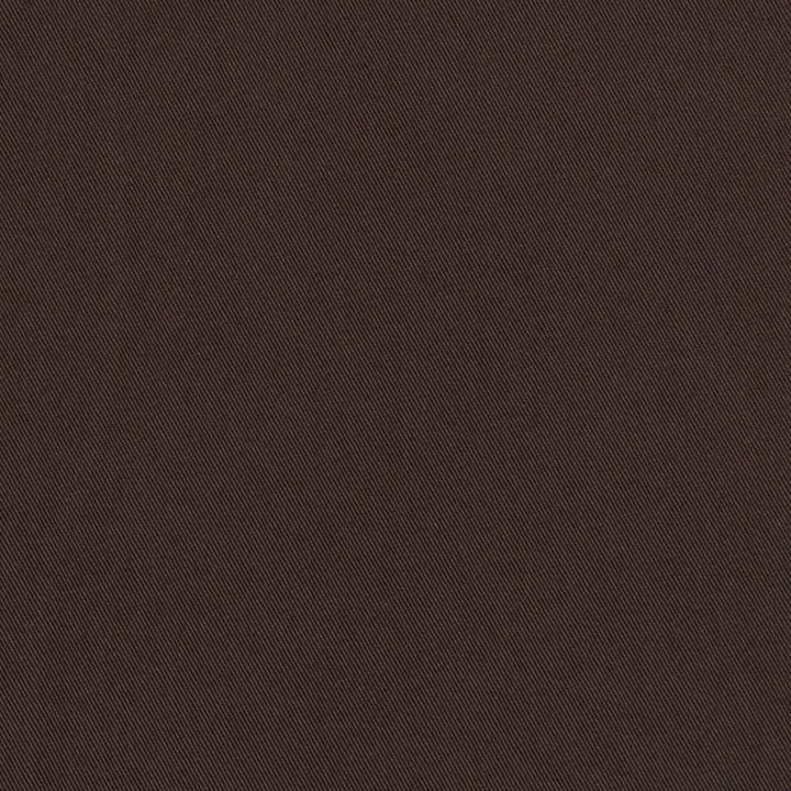 D3373 Espresso by Charlotte Designer Fabric Washed Cotton 20oz, 100% Cotton Made In USA Exceeds 20,0000 Wyzenbeek Rubs (Heavy Duty) </p><p>Repeat: No Repeat 54 Inches - Swanky Fabrics -