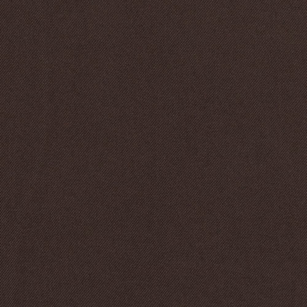 D3373 Espresso by Charlotte Fabric Washed Cotton 20oz, 100% Cotton Made In USA Exceeds 20,0000 Wyzenbeek Rubs (Heavy Duty) </p><p>Repeat: No Repeat 54 Inches - Fabric Carolina -