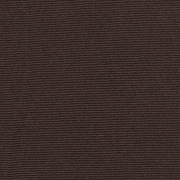 D3373 Espresso by Charlotte Fabric Washed Cotton 20oz, 100% Cotton Made In USA Exceeds 20,0000 Wyzenbeek Rubs (Heavy Duty) </p><p>Repeat: No Repeat 54 Inches - Fabric Carolina -
