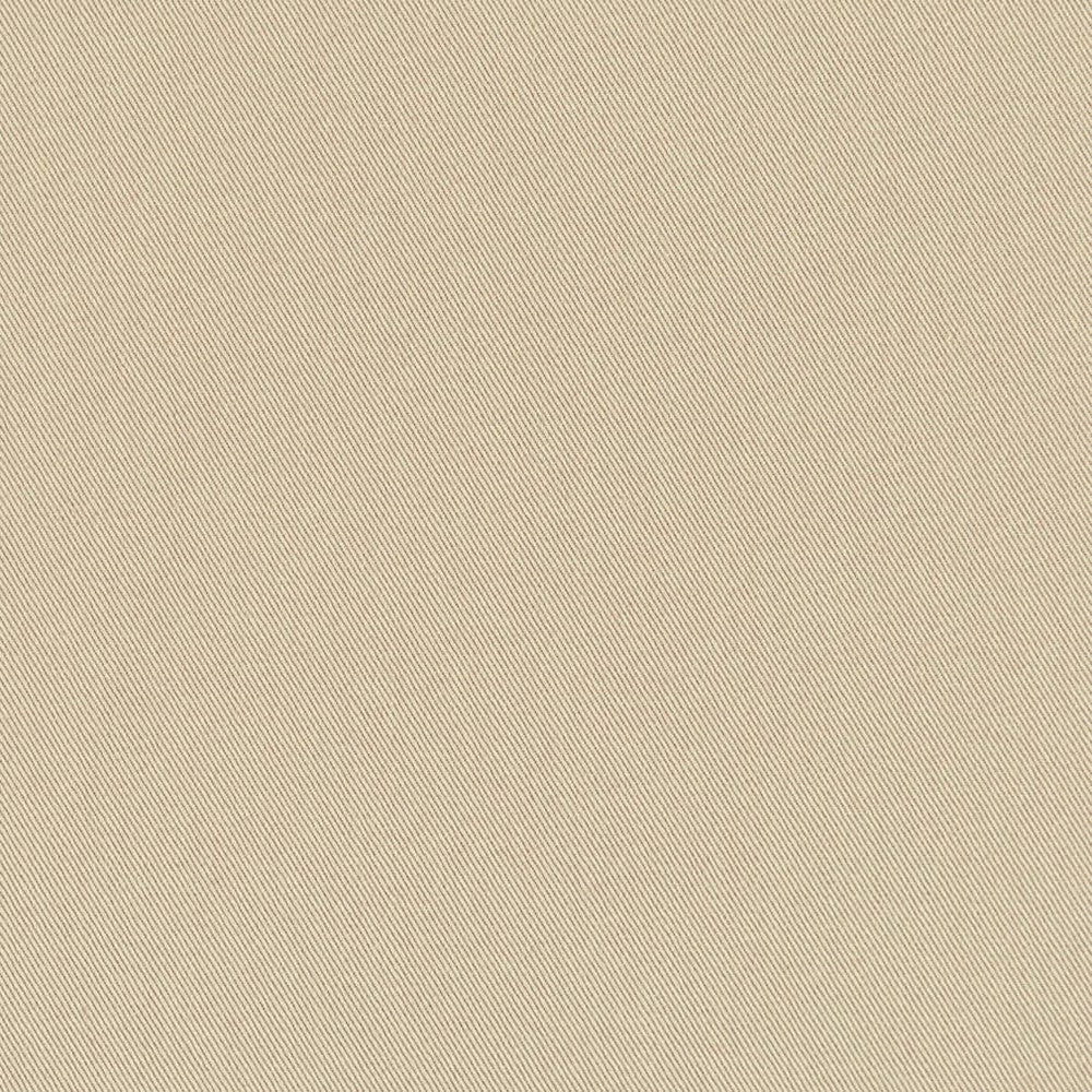 D3375 Ash by Charlotte Fabric Washed Cotton 20oz, 100% Cotton Made In USA Exceeds 20,0000 Wyzenbeek Rubs (Heavy Duty) </p><p>Repeat: No Repeat 54 Inches - Fabric Carolina -