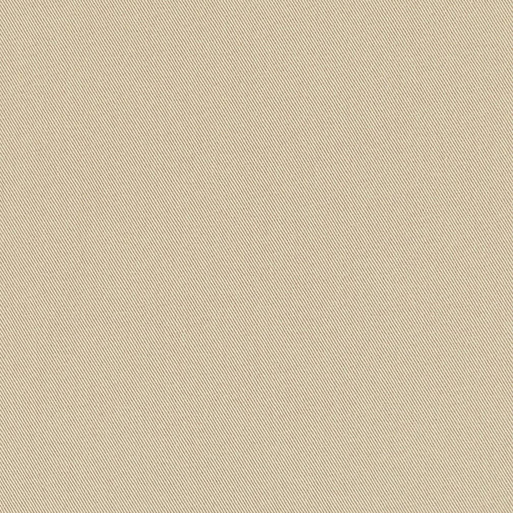 D3375 Ash by Charlotte Fabric Washed Cotton 20oz, 100% Cotton Made In USA Exceeds 20,0000 Wyzenbeek Rubs (Heavy Duty) </p><p>Repeat: No Repeat 54 Inches - Fabric Carolina -