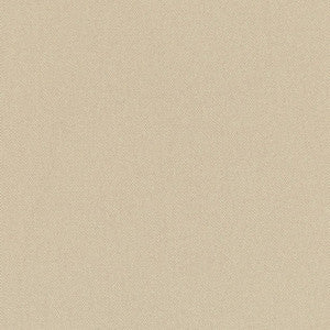 D3375 Ash by Charlotte Fabric
