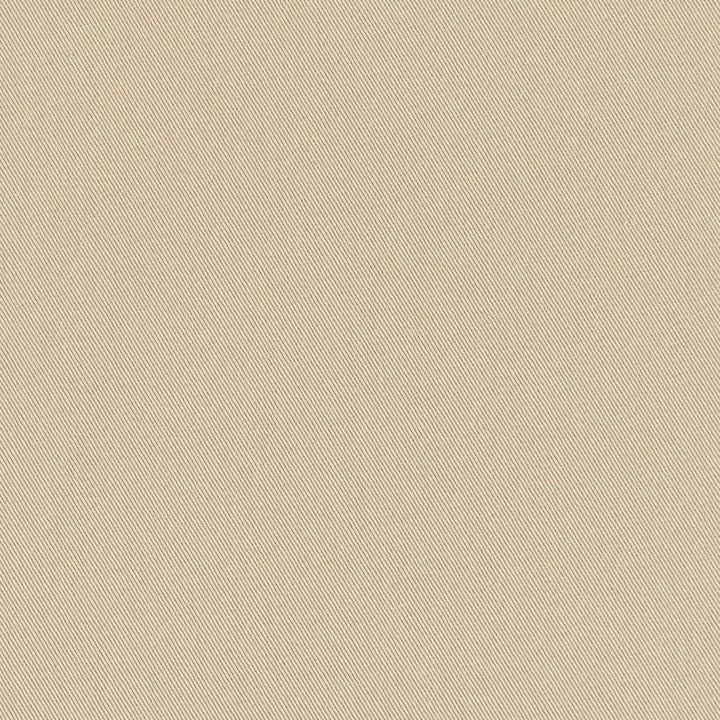 D3375 Ash by Charlotte Designer Fabric Washed Cotton 20oz, 100% Cotton Made In USA Exceeds 20,0000 Wyzenbeek Rubs (Heavy Duty) </p><p>Repeat: No Repeat 54 Inches - Swanky Fabrics -