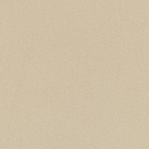 D3375 Ash by Charlotte Fabric