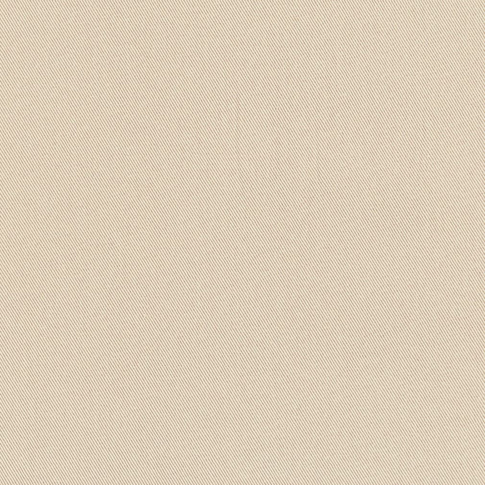 D3376 Flax by Charlotte Fabric Washed Cotton 20oz, 100% Cotton Made In USA Exceeds 20,0000 Wyzenbeek Rubs (Heavy Duty) </p><p>Repeat: No Repeat 54 Inches - Fabric Carolina -