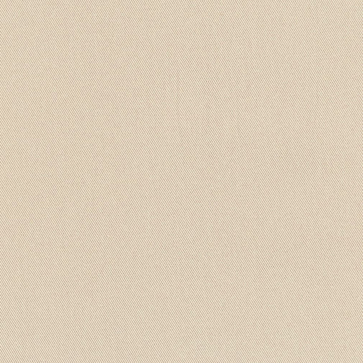 D3376 Flax by Charlotte Fabric Washed Cotton 20oz, 100% Cotton Made In USA Exceeds 20,0000 Wyzenbeek Rubs (Heavy Duty) </p><p>Repeat: No Repeat 54 Inches - Fabric Carolina -