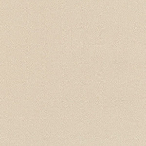 D3376 Flax by Charlotte Fabric