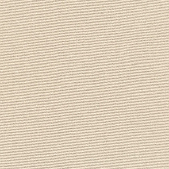 D3376 Flax by Charlotte Designer Fabric Washed Cotton 20oz, 100% Cotton Made In USA Exceeds 20,0000 Wyzenbeek Rubs (Heavy Duty) </p><p>Repeat: No Repeat 54 Inches - Swanky Fabrics -