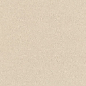 D3376 Flax by Charlotte Fabric