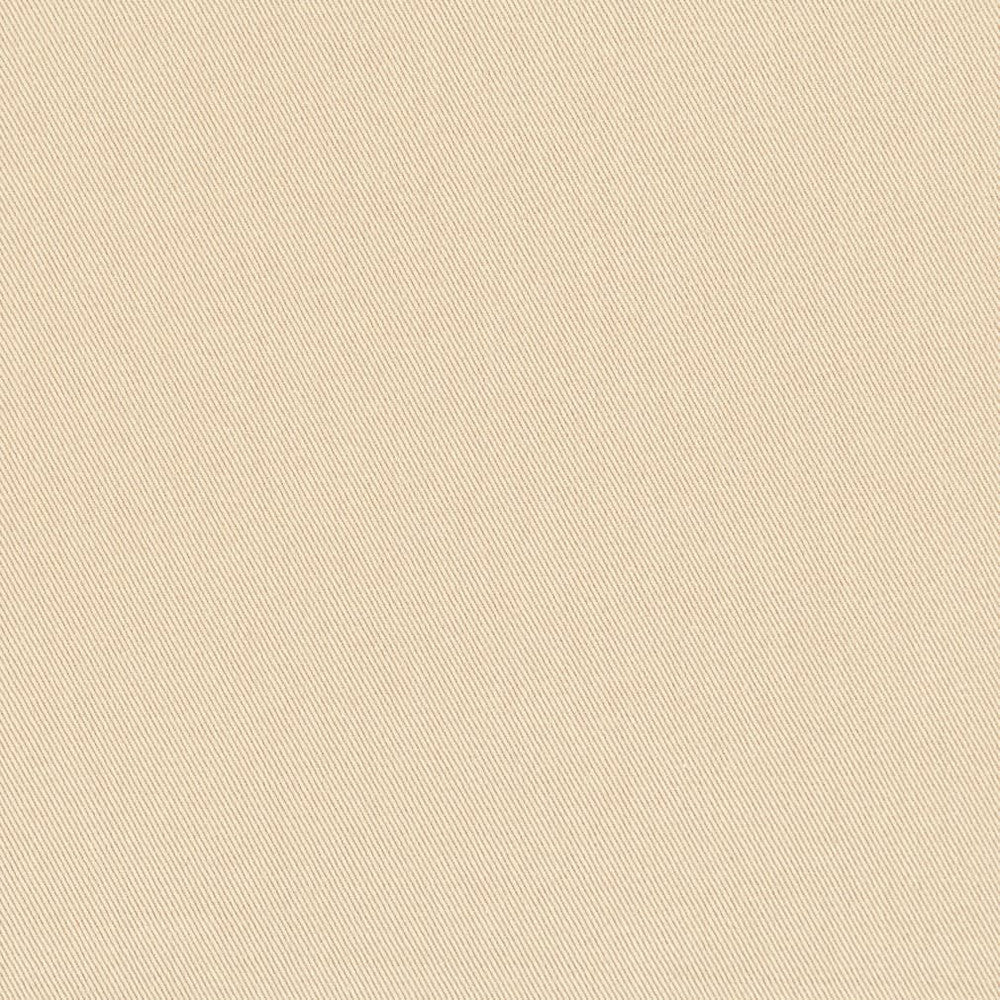 D3377 Driftwood by Charlotte Fabric Washed Cotton 20oz, 100% Cotton Made In USA Exceeds 20,0000 Wyzenbeek Rubs (Heavy Duty) </p><p>Repeat: No Repeat 54 Inches - Fabric Carolina -