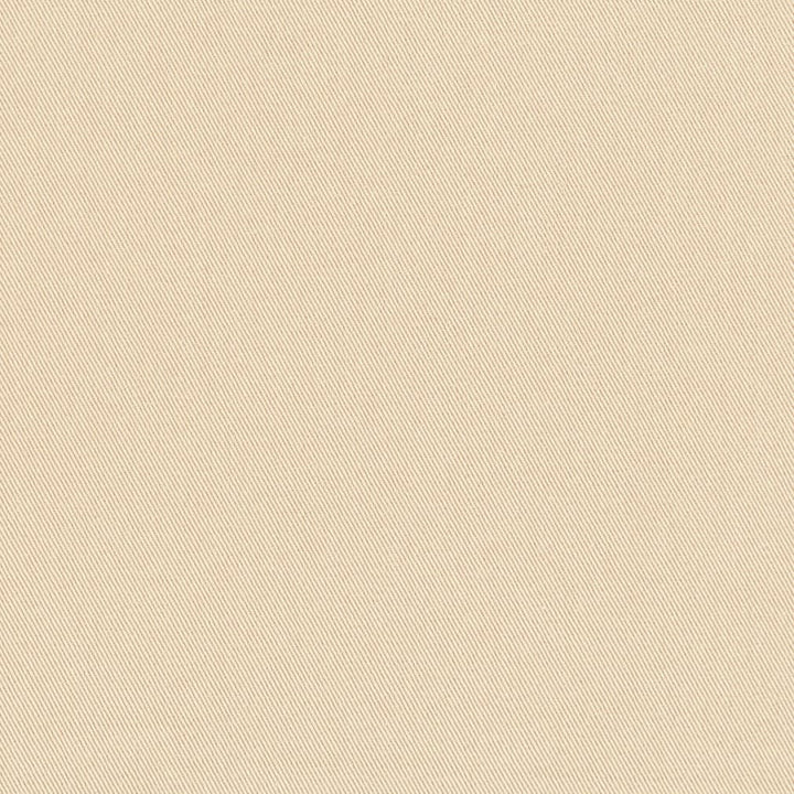 D3377 Driftwood by Charlotte Fabric Washed Cotton 20oz, 100% Cotton Made In USA Exceeds 20,0000 Wyzenbeek Rubs (Heavy Duty) </p><p>Repeat: No Repeat 54 Inches - Fabric Carolina -