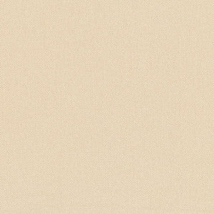 D3377 Driftwood by Charlotte Fabric