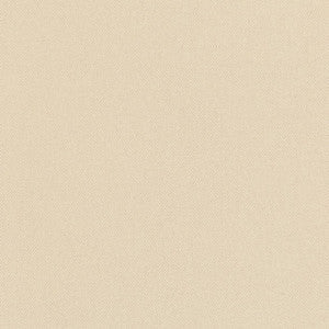 D3378 Fawn by Charlotte Fabric