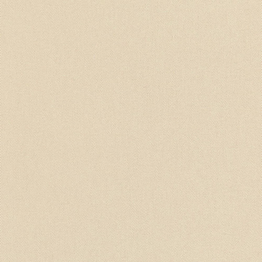 D3378 Fawn by Charlotte Fabric Washed Cotton 20oz, 100% Cotton Made In USA Exceeds 20,0000 Wyzenbeek Rubs (Heavy Duty) </p><p>Repeat: No Repeat 54 Inches - Fabric Carolina -