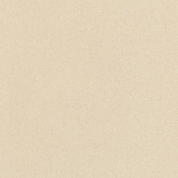 D3378 Fawn by Charlotte Fabric Washed Cotton 20oz, 100% Cotton Made In USA Exceeds 20,0000 Wyzenbeek Rubs (Heavy Duty) </p><p>Repeat: No Repeat 54 Inches - Fabric Carolina -