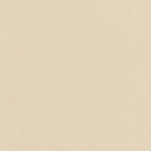 D3378 Fawn by Charlotte Fabric