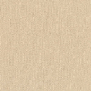 D3379 Barley by Charlotte Fabric
