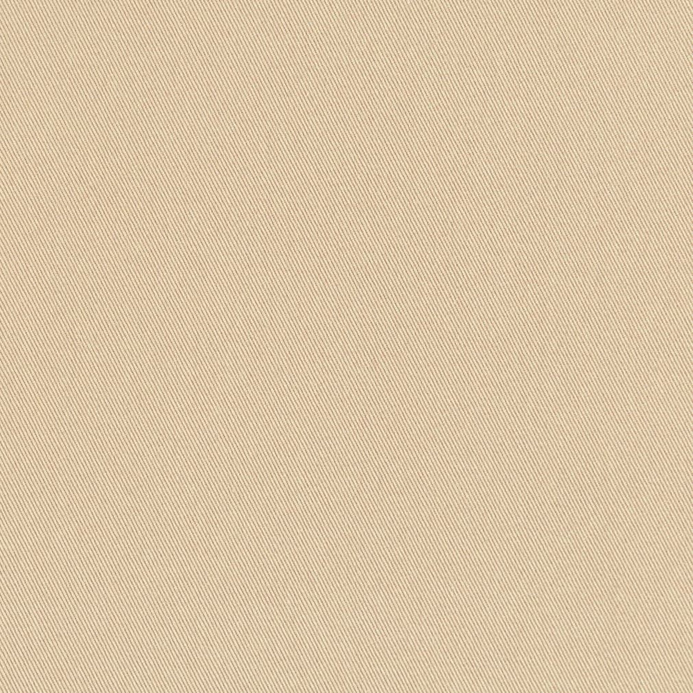 D3379 Barley by Charlotte Fabric Washed Cotton 20oz, 100% Cotton Made In USA Exceeds 20,0000 Wyzenbeek Rubs (Heavy Duty) </p><p>Repeat: No Repeat 54 Inches - Fabric Carolina -