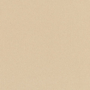 D3379 Barley by Charlotte Fabric