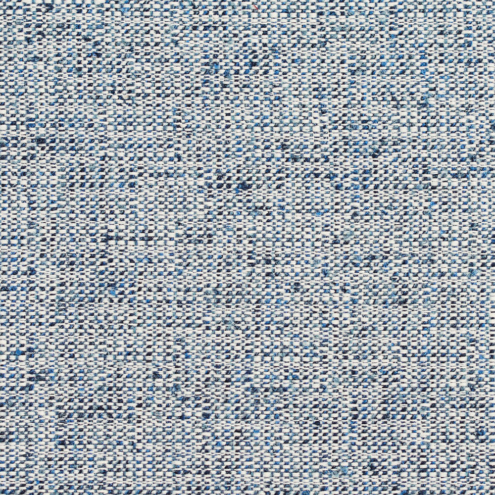 D337 Cove by Charlotte Fabric Crypton Volume 2 54% Olefin, 46% Polyester Made In USA Exceeds 60,000 Wyzenbeek Rubs (Heavy Duty) </p><p>Repeat: No Repeat 54 Inches - Fabric Carolina -