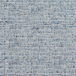 D337 Cove by Charlotte Fabric