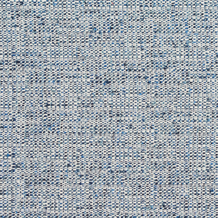 D337 Cove by Charlotte Fabric Crypton Volume 2 54% Olefin, 46% Polyester Made In USA Exceeds 60,000 Wyzenbeek Rubs (Heavy Duty) No Repeat 54 Inches - Fabric Carolina -