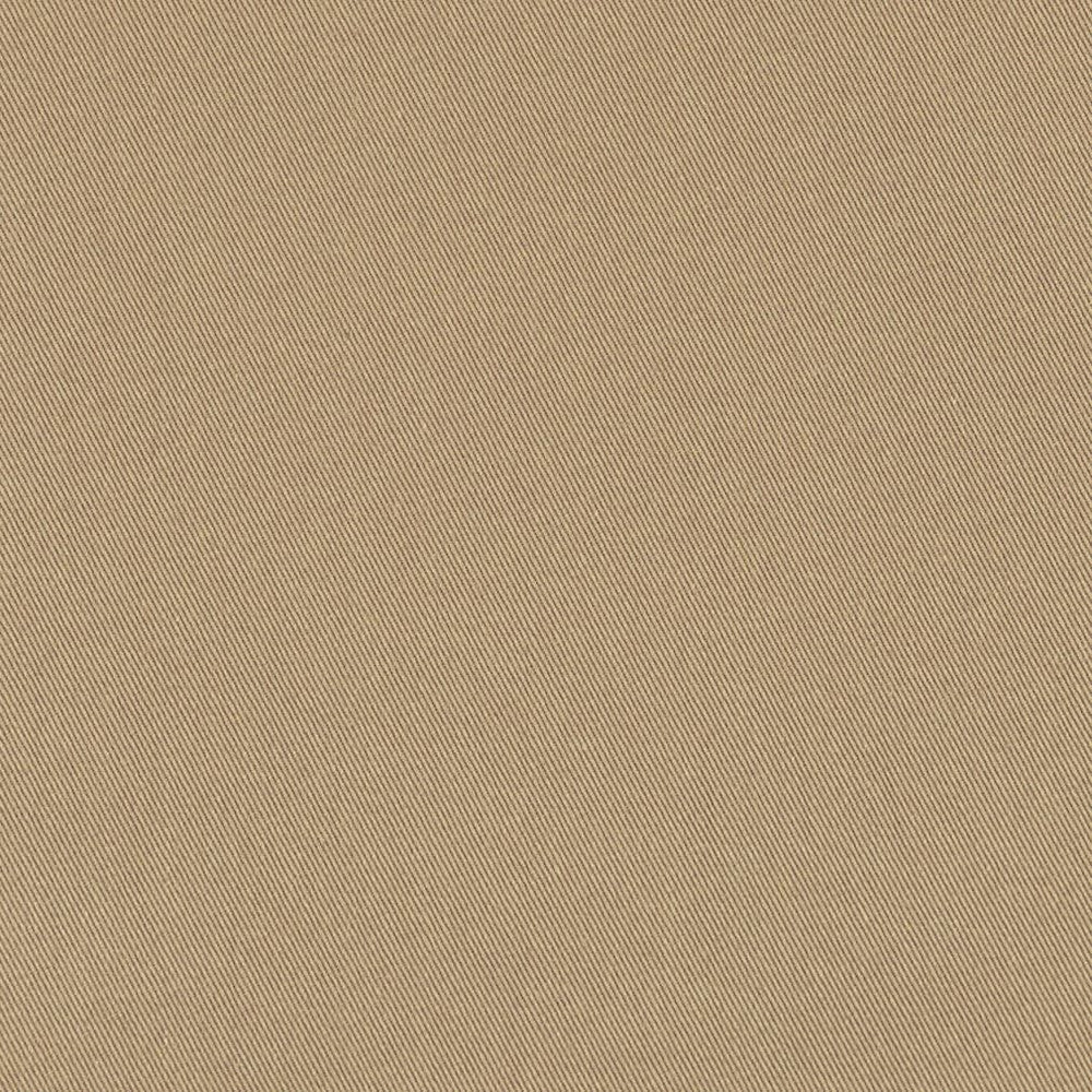 D3380 Putty by Charlotte Designer Fabric Washed Cotton 20oz, 100% Cotton Made In USA Exceeds 20,0000 Wyzenbeek Rubs (Heavy Duty) </p><p>Repeat: No Repeat 54 Inches - Swanky Fabrics -