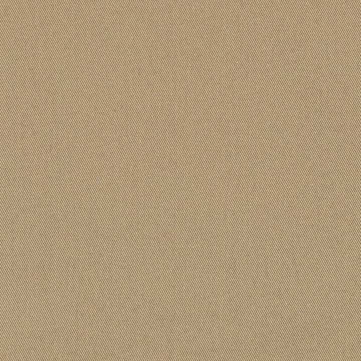 D3380 Putty by Charlotte Fabric Washed Cotton 20oz, 100% Cotton Made In USA Exceeds 20,0000 Wyzenbeek Rubs (Heavy Duty) </p><p>Repeat: No Repeat 54 Inches - Fabric Carolina -