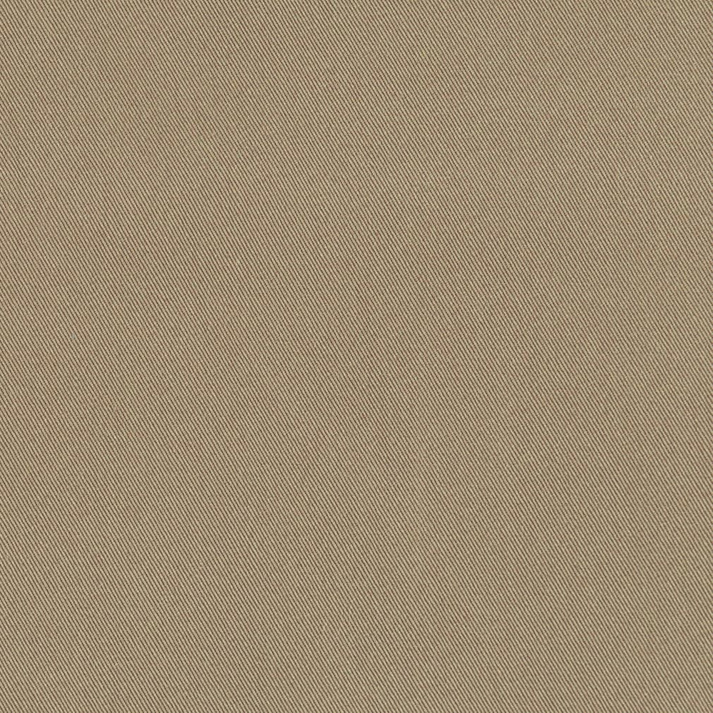 D3381 Clay by Charlotte Fabric Washed Cotton 20oz, 100% Cotton Made In USA Exceeds 20,0000 Wyzenbeek Rubs (Heavy Duty) </p><p>Repeat: No Repeat 54 Inches - Fabric Carolina -