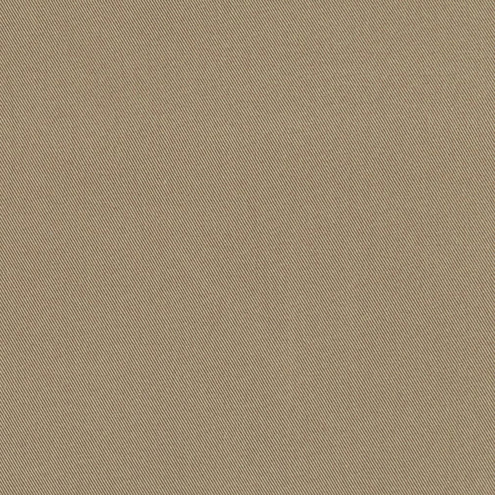 D3381 Clay by Charlotte Fabric Washed Cotton 20oz, 100% Cotton Made In USA Exceeds 20,0000 Wyzenbeek Rubs (Heavy Duty) </p><p>Repeat: No Repeat 54 Inches - Fabric Carolina -