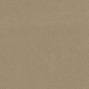 D3381 Clay by Charlotte Fabric