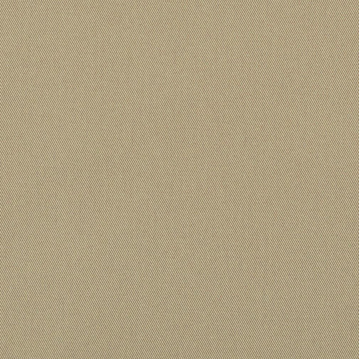D3382 Thistle by Charlotte Designer Fabric Washed Cotton 20oz, 100% Cotton Made In USA Exceeds 20,0000 Wyzenbeek Rubs (Heavy Duty) </p><p>Repeat: No Repeat 54 Inches - Swanky Fabrics -