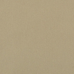 D3382 Thistle by Charlotte Fabric