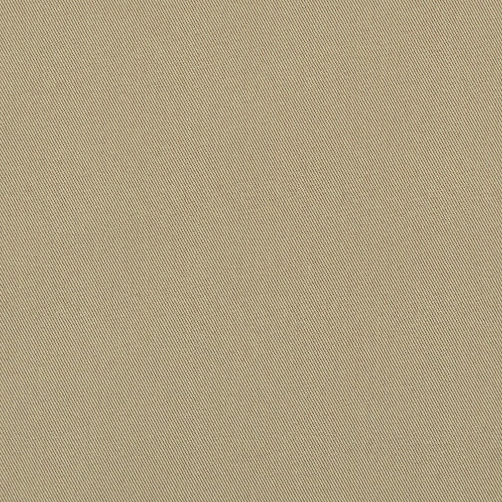 D3382 Thistle by Charlotte Fabric Washed Cotton 20oz, 100% Cotton Made In USA Exceeds 20,0000 Wyzenbeek Rubs (Heavy Duty) </p><p>Repeat: No Repeat 54 Inches - Fabric Carolina -