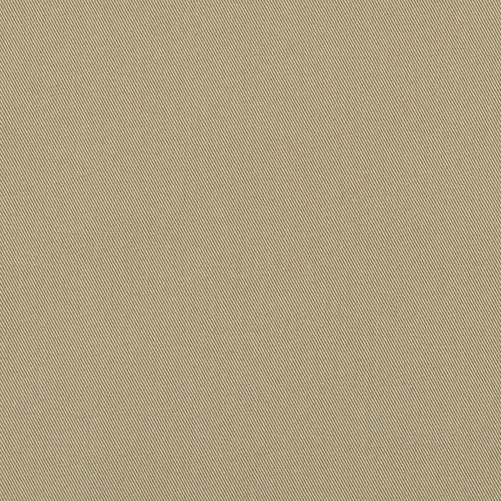 D3382 Thistle by Charlotte Fabric Washed Cotton 20oz, 100% Cotton Made In USA Exceeds 20,0000 Wyzenbeek Rubs (Heavy Duty) </p><p>Repeat: No Repeat 54 Inches - Fabric Carolina -