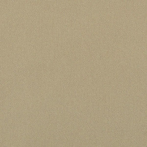 D3382 Thistle by Charlotte Fabric